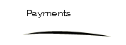 Payments