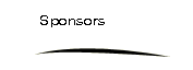 Sponsors