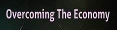 Overcoming the Economy