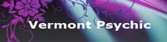 Vermont Psychic, Cynthia Warwick-Seiler