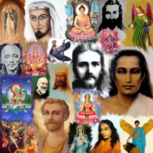 ascendedmasters