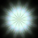 crown chakra