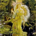 goddessdiana2