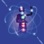 open source directory for holistic healers