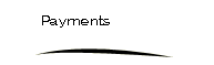 Payments