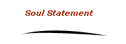 Programs